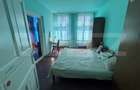 Cladire 4 apartamente de vanzare, 280 mp, zona Piata Traian - 8