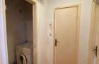 Apartament cu 2 camere semidecomandat în Cetății - 6