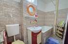 Apartament cu 3 camere decomandat în Mănăștur - 8