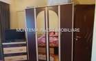 Apartament 2 camere, et. 3, Trivale - 8