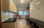 Inchiriere - 4 camere Renovate Integral - Primaverii - 6
