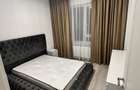 Apartament 2 camere, etaj 5/8, complet mobilat si utilat: aer conditionat - 3