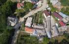 Casă cu 4 camere cu Teren 777 Mp în Târgoviște - 18