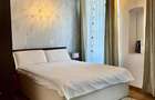 Apartament cu 2 camere semidecomandat în Ultracentral - 1