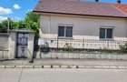 Vand casa in D.Cantemir - 5