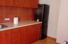 Inchiriez apartament cu 2 camere decomandat Ramnicu Valcea - 3