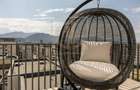 Penthouse 3 camere exclusivist Coresi, vedere panoramica - 5