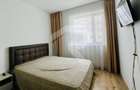 Apartament cu 4 camere semidecomandat în Băneasa - 9