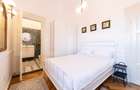 Apartament cu 2 camere decomandat în P-ța Unirii - 2