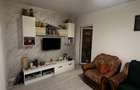 Apartament cu 2 camere nedecomandat în Alexandru cel Bun - 3
