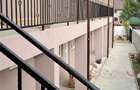 Apartament cu 3 camere decomandat în Periș - 4