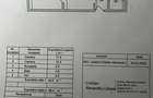Apartament 2 camere Titan Aleea Fetesti | Mobilat | Bloc reabilitat - 4