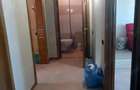 Apartament cu 3 camere în Tecuci - 12