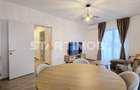 Apartament mobilat prima inchiriere Leabay Residence - 11