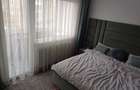 APARTAMENT 3 CAMERE cu living open SPACE. Este situat pe strada Neptun - 7