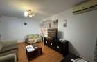 Faleza Nord Delfinariu, 3 camere, et 2/4, decomandat, parcare, - 15