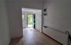 Apartament la casa,3 camere, 60mp, Vanzare, Sibiu. Piata Cluj - 1
