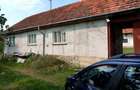 Casă cu 4 camere în Central - 5