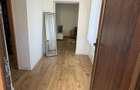 Casa de inchiriat pe Cal.Clujului-cart.Tineretului, Oradea - 4