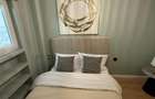 Apartament 2 camere, renovat recent - 4