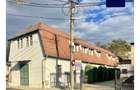 Apartament de 70 mp la parter, situat in zona centrala - 7