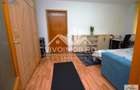 Apartament cu 2 camere semidecomandat în Lacul Tei - 4