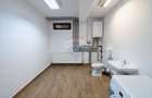 Casa cu 5 camere de inchiriat, zona Becas - 35