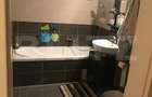 Apartament cu 3 camere în Avantgarden - 7
