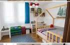Penthouse de vanzare, 114 mp, zona Unirii - AMA Residence - 6