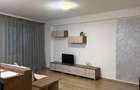 Inchiriez apartament 2 camere sos. Fundeni spital Fundeni Oncologic - 7