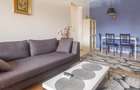 Apartament cu 3 camere semidecomandat în Sisești - 4