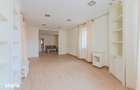 COMISION 0%| Casa in Brasov | Curte proprie | Zona Grivitei - 6