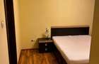 Apartament cu 3 cam, tip PB, mobilat si utilat, Rogerius, str.Moldovei - 3