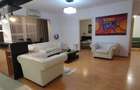 Apartament cu 3 camere semidecomandat în Central - 3
