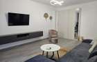 Apartament de inchiriat 2 camere complex Aqua City Crangasi Sector 6 - 14
