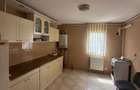 2 DECOMANDATE etajul 3, bucatarie mare, AC,centrala proprie, Orizont - 8