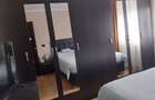 Apartament cu 2 camere semidecomandat în Central - 6