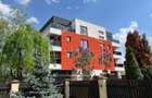 Apartament cu 2 camere decomandat în Sisești - 2