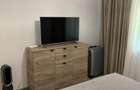 Ap 2 camere, Brazda , blvd Dacia - 3
