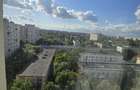 Apartament cu 2 camere decomandat în Giurgiului - 2