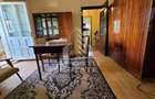 Apartament 2 camere, 2 balcoane, zona Aradului - 4