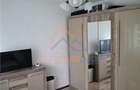 Apartament cu 3 camere circular în Lujerului - 3