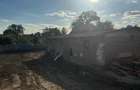 Teren construcție, în Episcopia Bihorului - 2