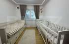Apartament 3 camere, complet renovat, 65mp, decomandat, cartier G Enes - 2