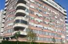 RECO Apartament 2 camere, zona Nufarul, etaj 58, lift, 60 mp utili