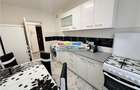 Inchiriere apartament 3 camere, Ultracentral, Ploiesti - 9