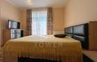Apartament 2 camere de inchiriat / Zona Turni?or - Alma 2 - 5