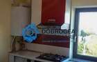 Apartament cu 2 camere în Central - 2