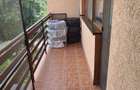 Inchiriez apartament 2 camere 56 mp+balcon in Selimbar,Sibiu, 340 EUR - 4
