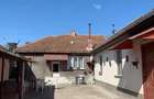 Vand casa si teren , str.Muresului - 19